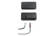 Audio kabel - Jabra Netcom LINK 14201-20 - 14201-20