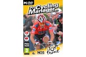 Spil - Pro Cycling Manager 2010 - Windows - Sport - 3512289017350