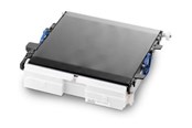 Blæk, Toner & Forbrugsstoffer - OKI belt C300/C500 60000 pages - Overførselsbælte for printer - 44472202