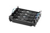 Blæk, Toner & Forbrugsstoffer - OKI photodrum kit C300/C500 20000 - Tromlekit - 44494202