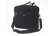 Tasker - Kensington SP15 15.6'' Neoprene Sleeve - K62561EU