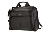Tasker - Kensington SP40 Top-Loader Lite - K62563EU