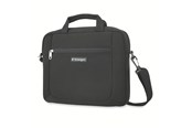 Tasker - Kensington SP12 12'' Neoprene Sleeve - K62569US