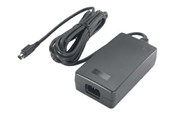 Bærbar Oplader - APC Netbotz 500 Powersupply - NBAC0122