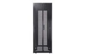 Rack skabe - APC NETSHELTER SX 42U 750X1070MM - AR3140