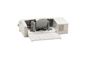 Printertilbehør - Canon Cassette Feeding Unit-V1 - 0732A024