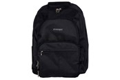 Tasker - Kensington SP25 15,6'' laptop-rygsæk - K63207EU