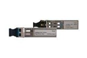 Repeater, boostere, bridges & transceiver - Lancom SFP-LX-LC1 1000B - LS61557