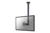 Skærmholder - Neomounts Ceiling Mount - FPMA-C100 - FPMA-C100