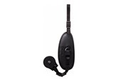 Kameraremme - Canon E2 - Hand Strap - 4991B001