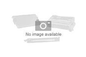 Blæk, Toner & Forbrugsstoffer - Intermec FILM TT PREMIUM HP05 104/153 - Print-bånd Sort - I90026-0