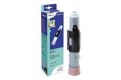 Blæk, Toner & Forbrugsstoffer - Pelikan Toner Black REF/TN-8000 - 2232443
