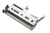 Blæk, Toner & Forbrugsstoffer - Intermec Thermal PH Assy 300 DPI Printhead / 1-040083-900 - 1-040083-900