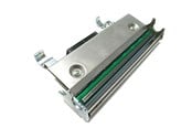 Blæk, Toner & Forbrugsstoffer - Intermec PRINTHEAD 300 DPI PX6I - Printhoved - 1-040085-900