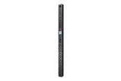 Strømkabel (ekstern) - APC Metered Rack PDU Zerou 2G 20A/ - AP8858