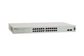 Switch - Allied Telesis AT-GS950/24-50 24 PORT 10 - AT-GS950/24-50