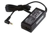 Bærbar Oplader - Acer Power adapter - 65W *DEMO* - AP.06501.027