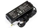 Bærbar Oplader - CoreParts AC Adapter 20v 4.5A 90W - MBA1182