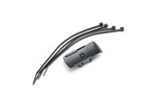 Mobil - Andet Tilbehør - Garmin GPS Bike Mount - 010-11023-00