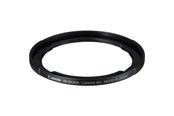 Objektiv - Canon FA-DC67A Filter Adapter - 4728B001