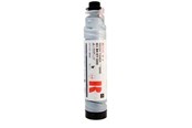 Blæk, Toner & Forbrugsstoffer - Ricoh Type 1220D - Lasertoner Sort - 888087