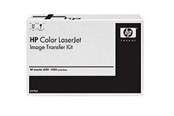 Blæk, Toner & Forbrugsstoffer - HP Transfer Kit - Overførselspakke for printer - CE979A