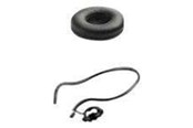 Mobil - Andet Tilbehør - Jabra BIZ 2400 - 14101-17
