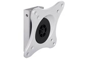 Skærmholder - Multibrackets M VESA Wallmount 360 Silver - 7350022733480