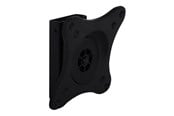 Skærmholder - Multibrackets M VESA Wallmount 360 Black - 7350022733497