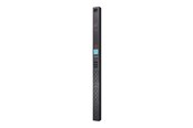 Strømkabel (ekstern) - APC Metered Rack PDU ZeroU 2G - AP8858EU3