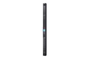 Strømkabel (ekstern) - APC Switched Rack PDU 2G Zero U - AP8958