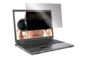 Systemtilbehør (kølepasta mv.) - Targus Privacy Screen 13.3" Widescreen (16:9) - ASF133W9EU
