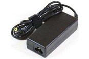 Bærbar Oplader - CoreParts AC Adapter 5V 3Ah 5.5*2.5mm - MBA1223