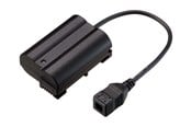 Kabler - diverse - Nikon EP-5B - VEB00901