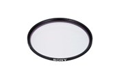 Fotofiltre - Sony VF 55MPAM - filter - beskyttelse - VF55MPAM.AE