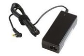 Bærbar Oplader - Acer AC-Adaptor 65W 19V - AP.06501.022
