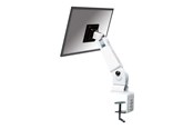 Skærmholder - Neomounts FPMA-D400 - FPMA-D400