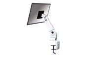 Skærmholder - Neomounts FPMA-D400 - FPMA-D400