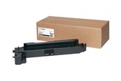 Blæk, Toner & Forbrugsstoffer - Lexmark opsamler til overskydende toner - Opsamler til overskydende toner - C792X77G