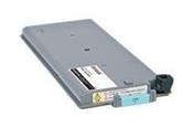 Blæk, Toner & Forbrugsstoffer - Lexmark opsamler til overskydende toner - Opsamler til overskydende toner - C925X76G