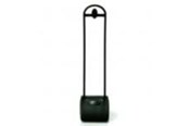 Mobil - Andet Tilbehør - Jabra Headset Switch - 8800-00-90