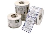 Papir, Fotopapir og Etiketter - Zebra Z-Band Direct Next Generation - 10005008