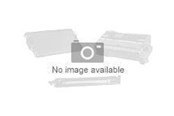 Papir, Fotopapir og Etiketter - Zebra Z-Select 2000T - perforerede mat - 3007205-T