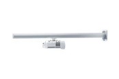 Projektortilbehør & Beslag - SMS Projector Short Throw 1200mm - White - FS001202AW-P2