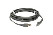 USB kabel - Motorola USB-kabel - CBA-U10-S15ZAR