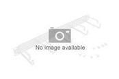 Netværkstilbehør - Extreme Networks UNIVERSAL MOUNTING KIT FOR EWLAN APS - KT-135628-01