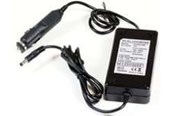 Bærbar Oplader - CoreParts DC Adapter 90W - MBC1042