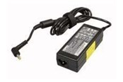Bærbar Oplader - Acer AC Adaptor 65W 19V - AP.0650A.013