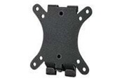 Skærmholder - Ergotron Neo-Flex Wall Mount ULD - 97-589