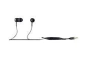 Hovedtelefoner/headset - Sony Ericsson MH710 - 1236-1935